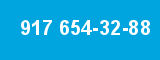 917 654-32-88